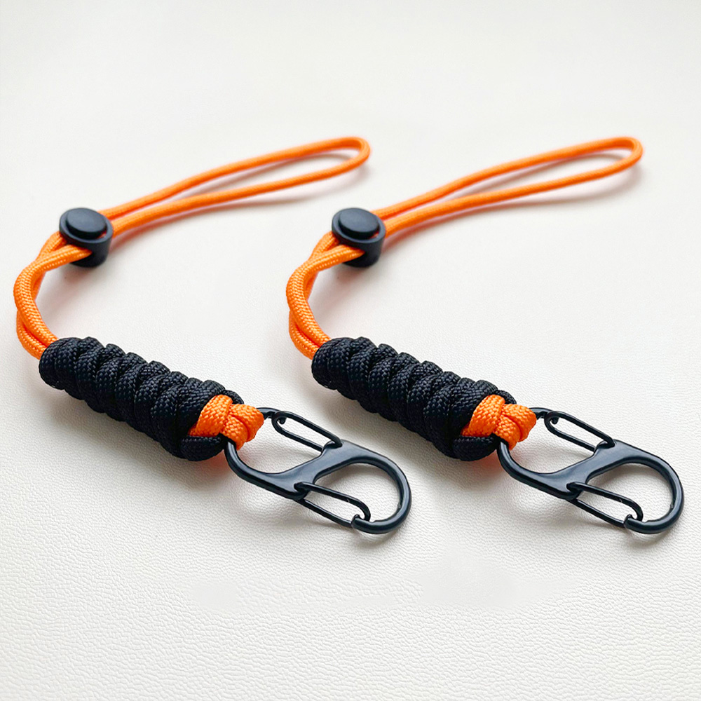 Outdoor Sports Umbrella - 1 adet/2 adet/6 adet El Dokuması