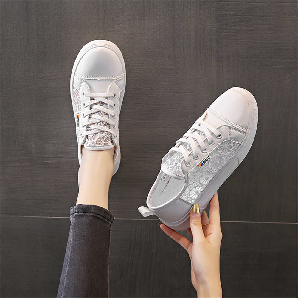 Outdoor Sports Center - Bağcıklı Şeffaf Dropshipping Merkezi Kaykayla Sürüş