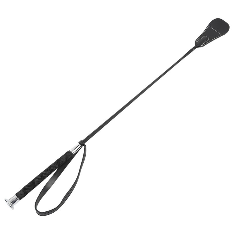 Riding Crop Dressage - Binicilik Kırbaçları 26,8 İnç, Atlar İçin