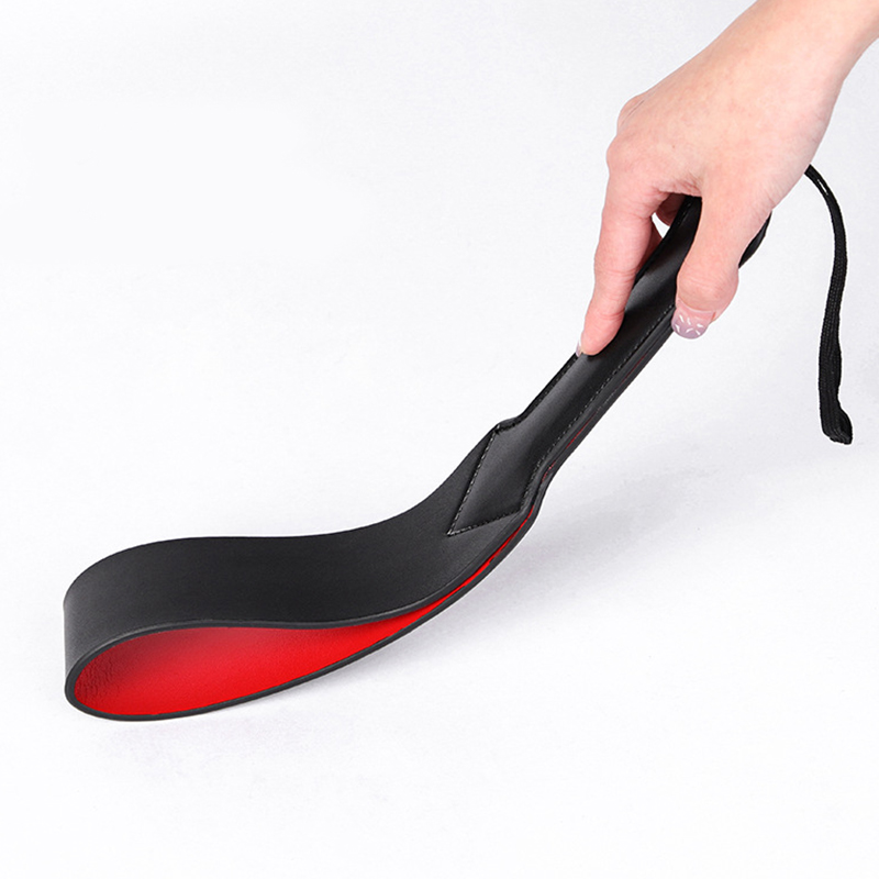 Riding Crop Dressage - Yüksek Kaliteli PU Deri At Binme