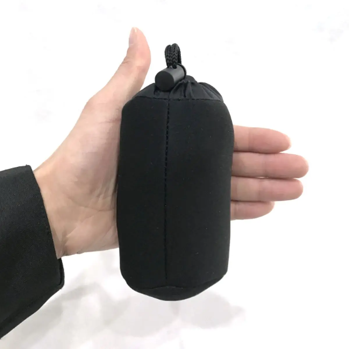 Outdoor Sport Backpack - Motosiklet Kask Çantası Taşınabilir Sürme Sırt