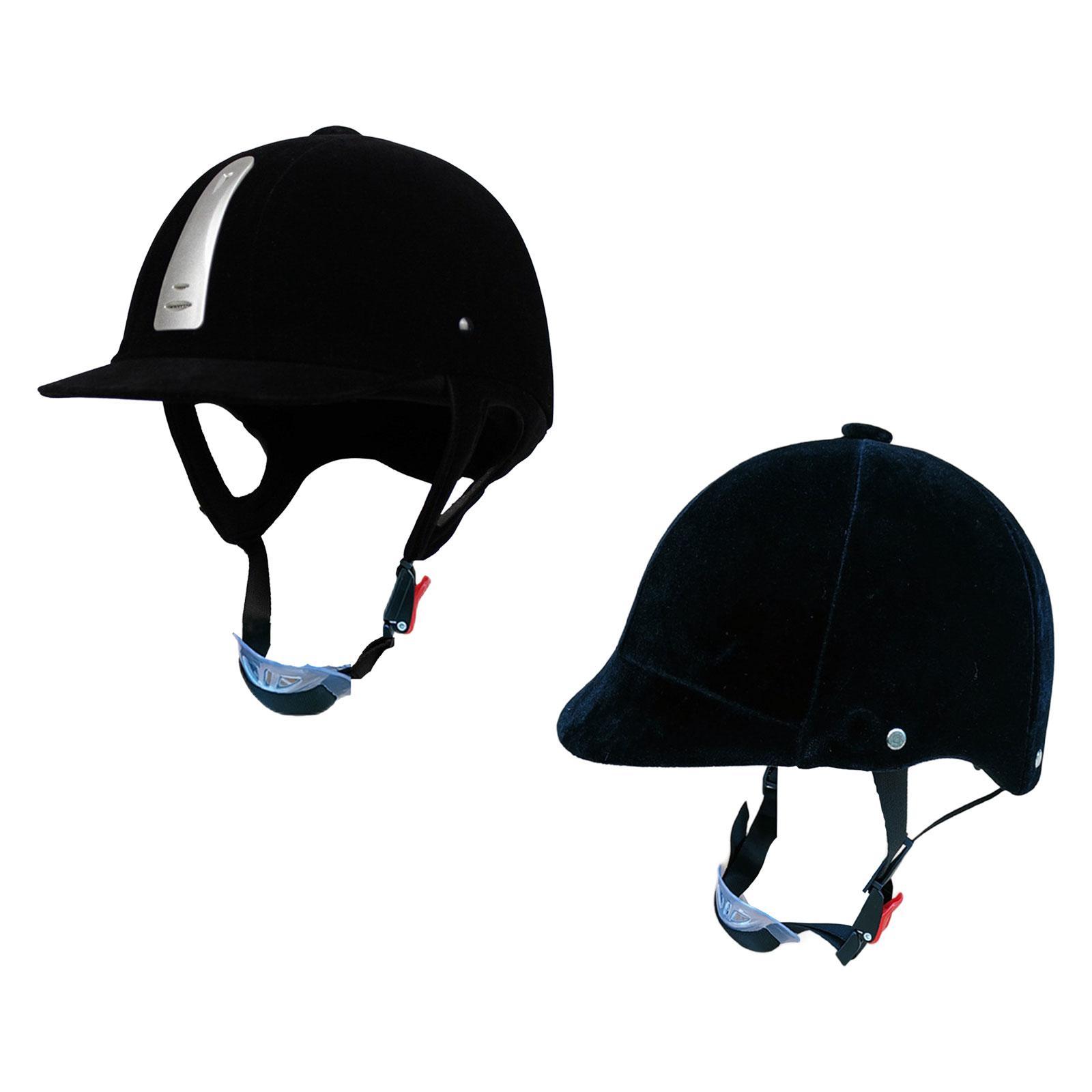 At binme kaskı baş çevresi 54- - Equestrian Helmet incelemesi ve fiyatı