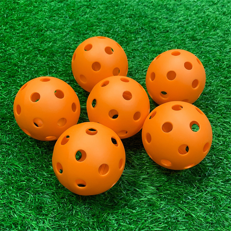 72 MM 26 Delikli Floorball Sop - Outdoor Sport Field incelemesi ve fiyatı