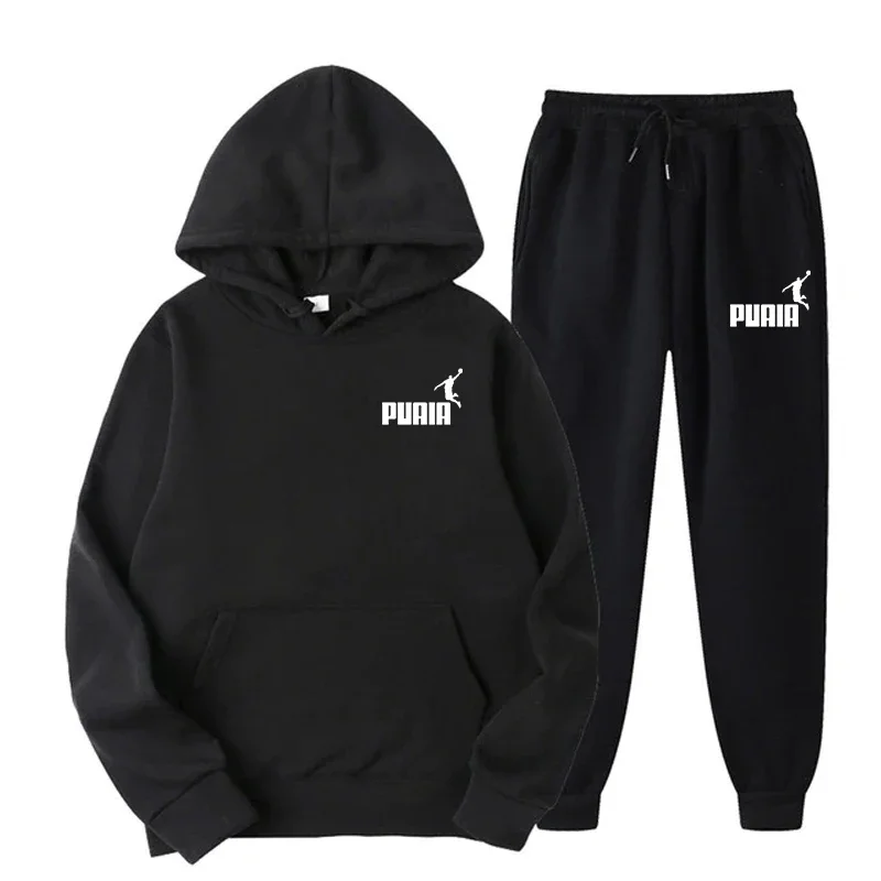 Yeni Unisex Kapüşonlu Eşofman  - Outdoor Sport Hoodie incelemesi ve fiyatı
