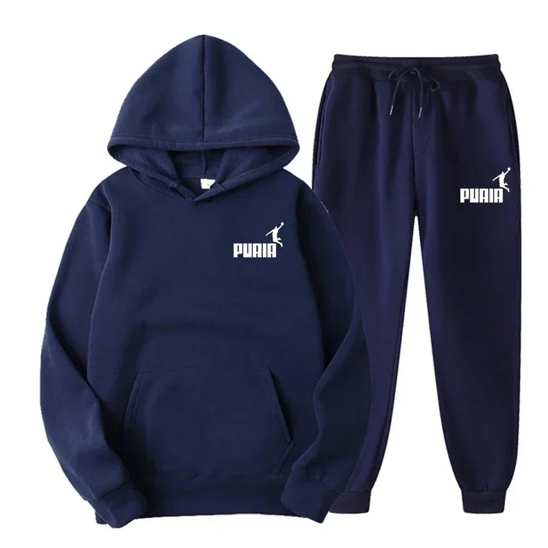 Yeni Unisex Kapüşonlu Eşofman  - Outdoor Sport Hoodie incelemesi ve fiyatı