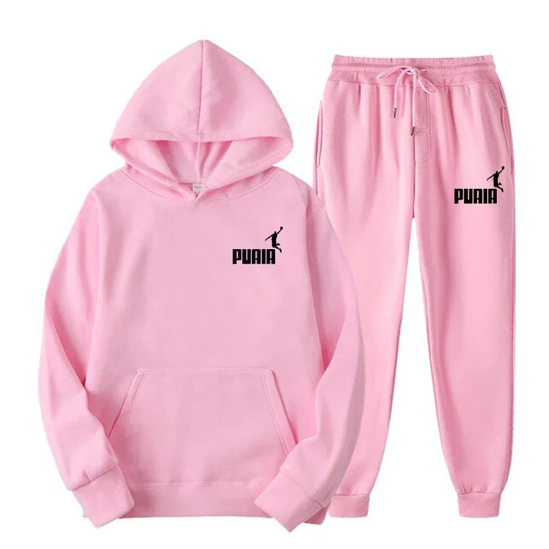 Yeni Unisex Kapüşonlu Eşofman  - Outdoor Sport Hoodie incelemesi ve fiyatı