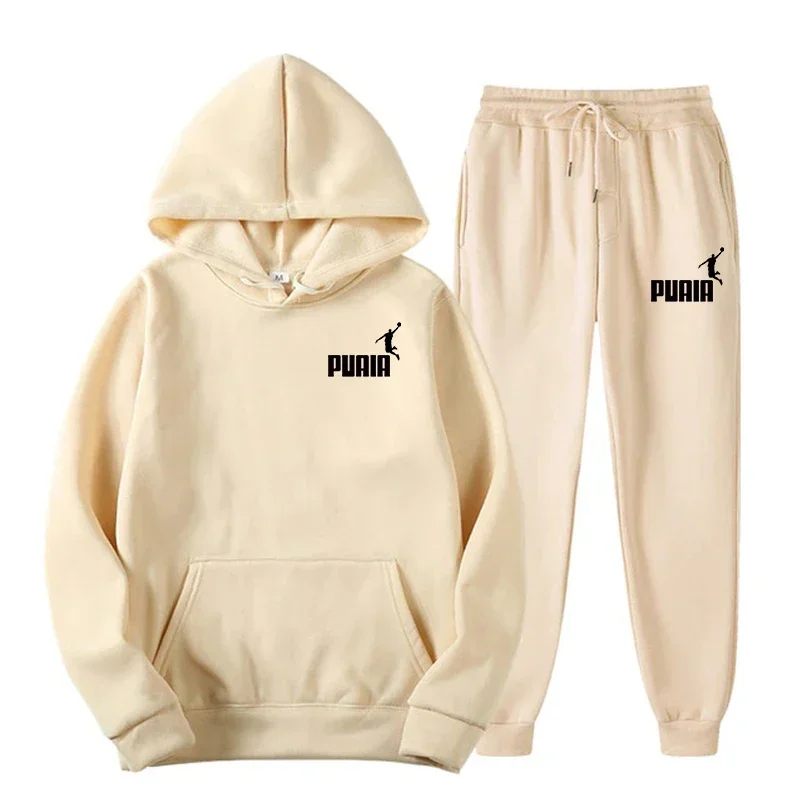 Yeni Unisex Kapüşonlu Eşofman  - Outdoor Sport Hoodie incelemesi ve fiyatı