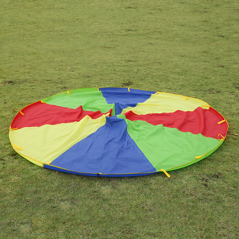 1 adet gökkuşağı tasarım şemsi - Outdoor Sports Umbrella incelemesi ve fiyatı