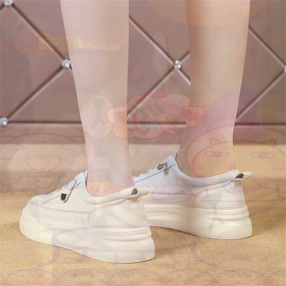 Bağcıklı Tıknaz Loafer'lar Kad - Outdoor Sport Use Class incelemesi ve fiyatı