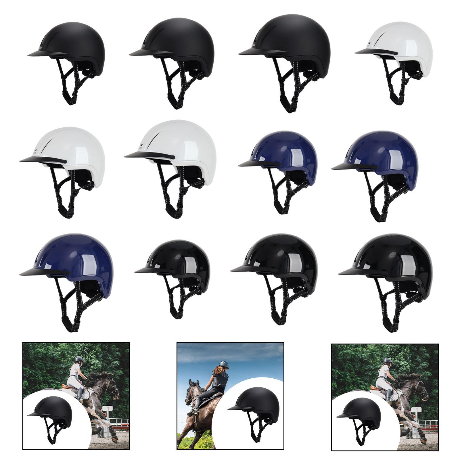Binicilik Kaskı Tam Boy Kask G - Equestrian Helmet incelemesi ve fiyatı