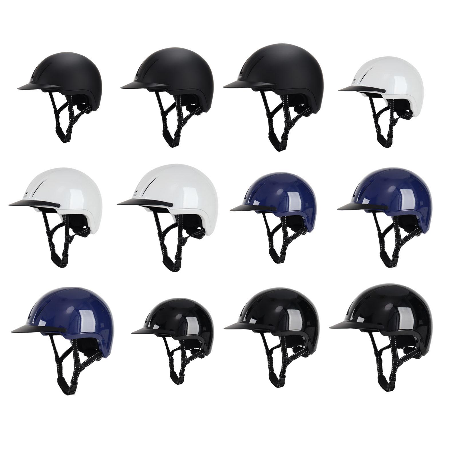 Binicilik Kaskı Tam Boy Kask G - Equestrian Helmet incelemesi ve fiyatı