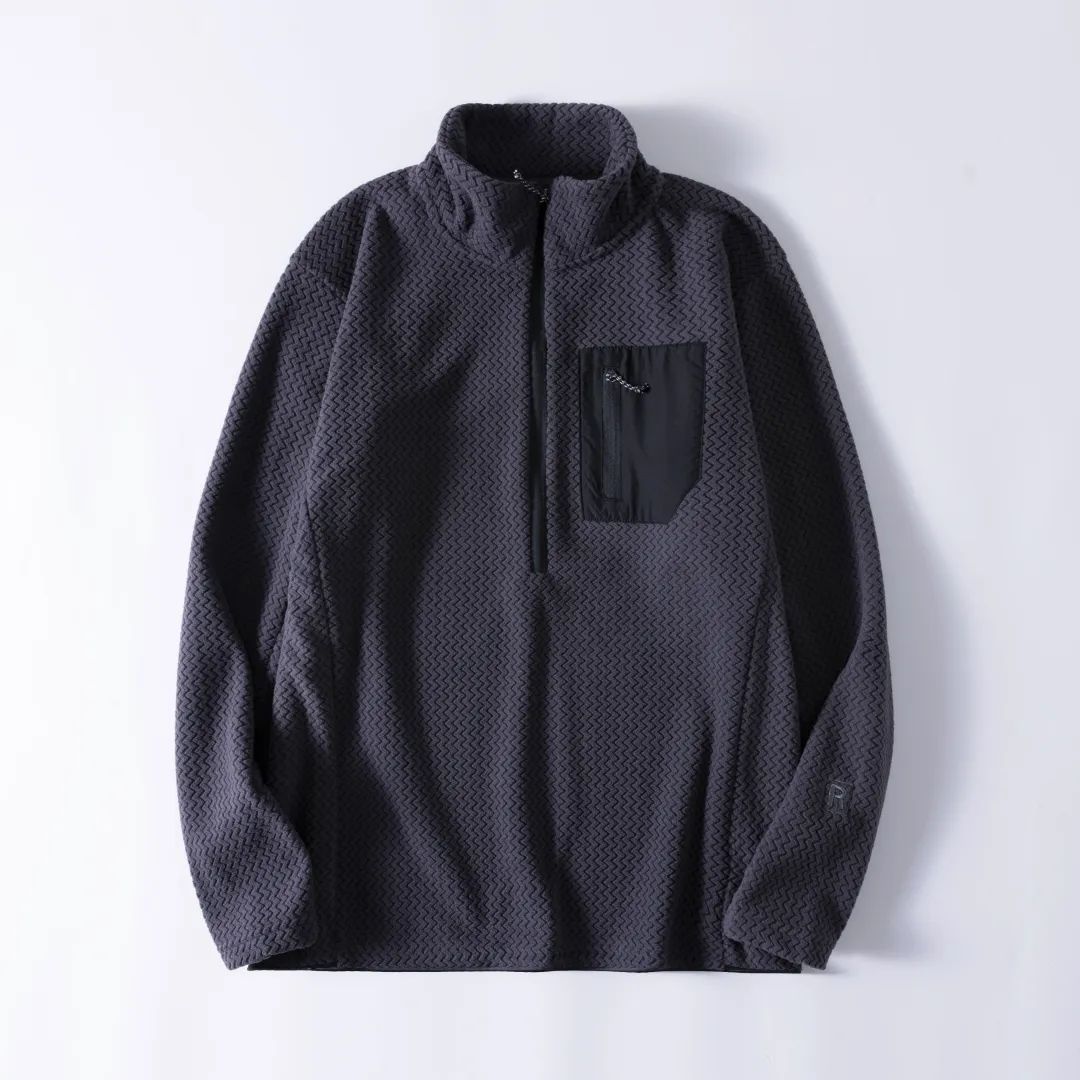 Tişört Kaya Tırmanışı, Yürüyüş - Outdoor Sport Hoodie incelemesi ve fiyatı
