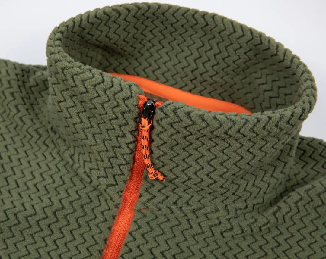 Tişört Kaya Tırmanışı, Yürüyüş - Outdoor Sport Hoodie incelemesi ve fiyatı