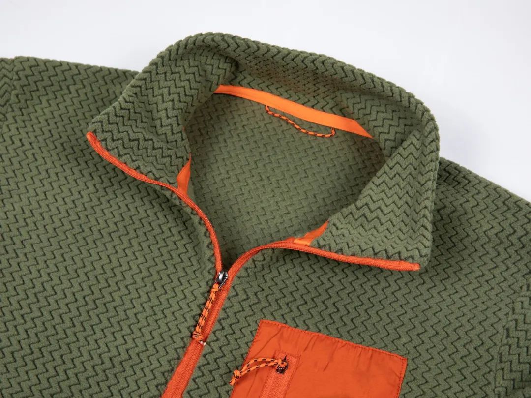 Tişört Kaya Tırmanışı, Yürüyüş - Outdoor Sport Hoodie incelemesi ve fiyatı