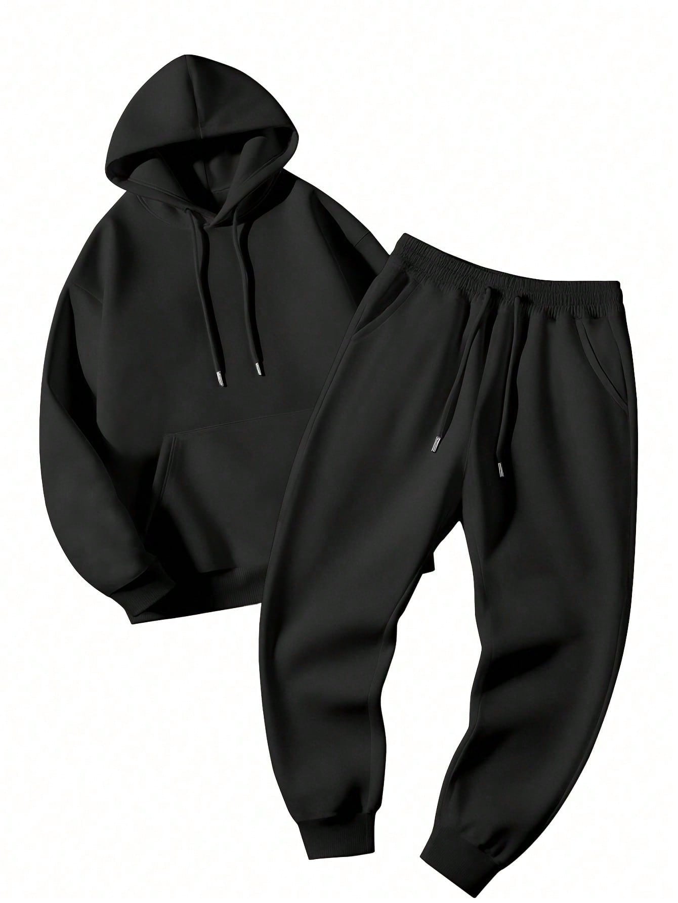 OG Print Erkek 2 Parça Günlük  - Outdoor Sport Hoodie incelemesi ve fiyatı