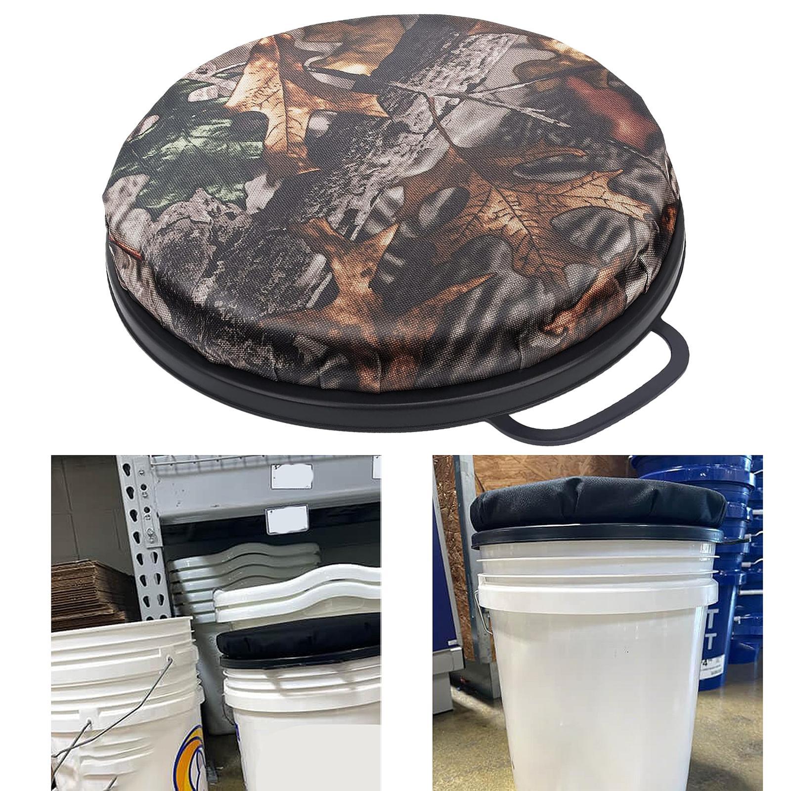 Çok Fonksiyonlu EVA Köpük Kova - Outdoor Sport Chairs incelemesi ve fiyatı