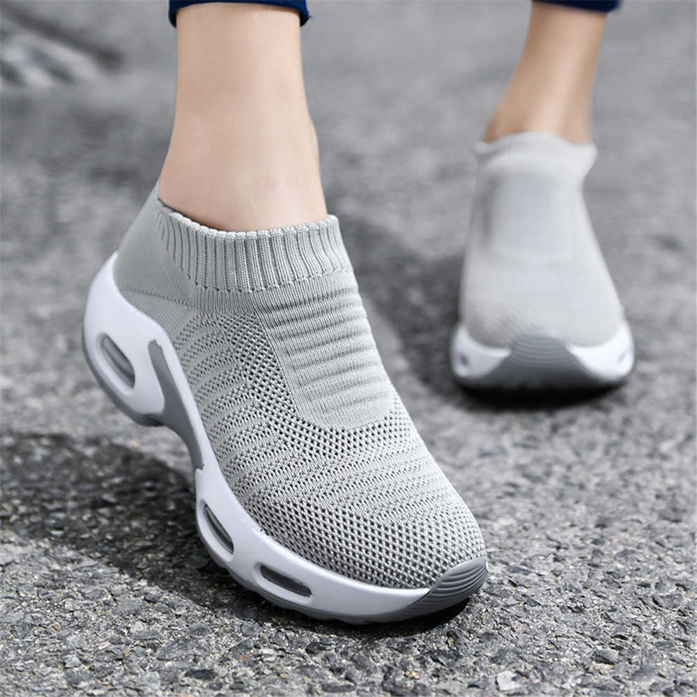 Height Up Kaymaz Koşu Tenis Be - Outdoor Sport Use Class incelemesi ve fiyatı