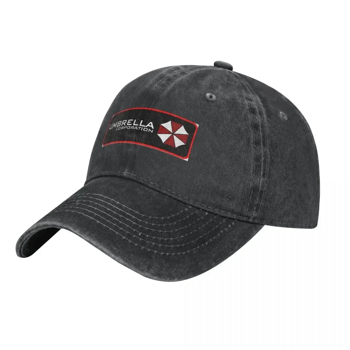 Yeni Umbrella Corp Şirketleri  - Outdoor Sports Umbrella incelemesi ve fiyatı