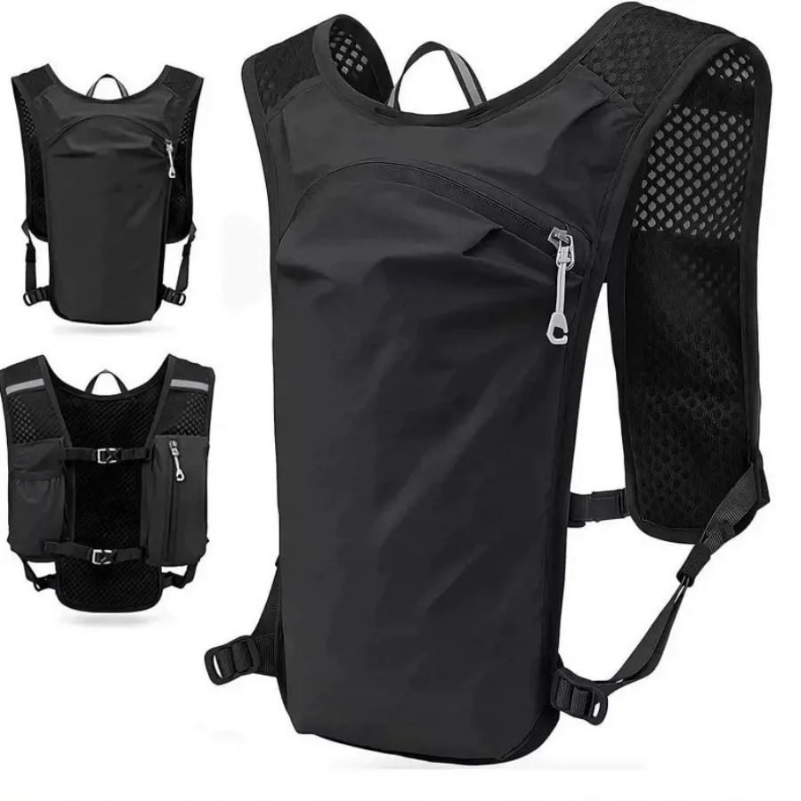 Hafif Hızlı Kuruyan Açık Hava  - Outdoor Sport Backpack incelemesi ve fiyatı