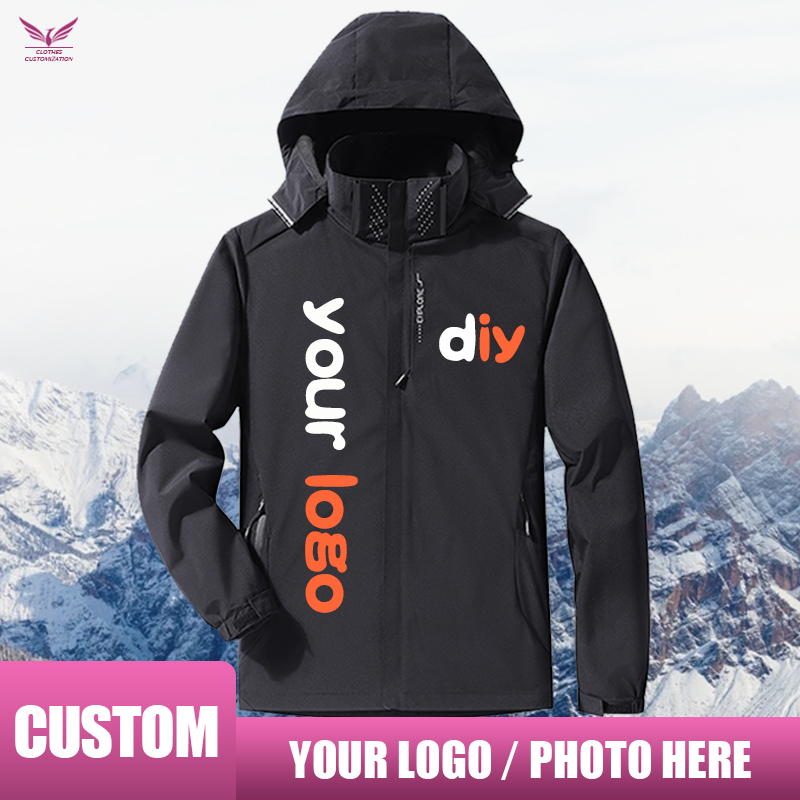 Açık Hava Modası Su Geçirmez S - Outdoor Sport Hoodie incelemesi ve fiyatı