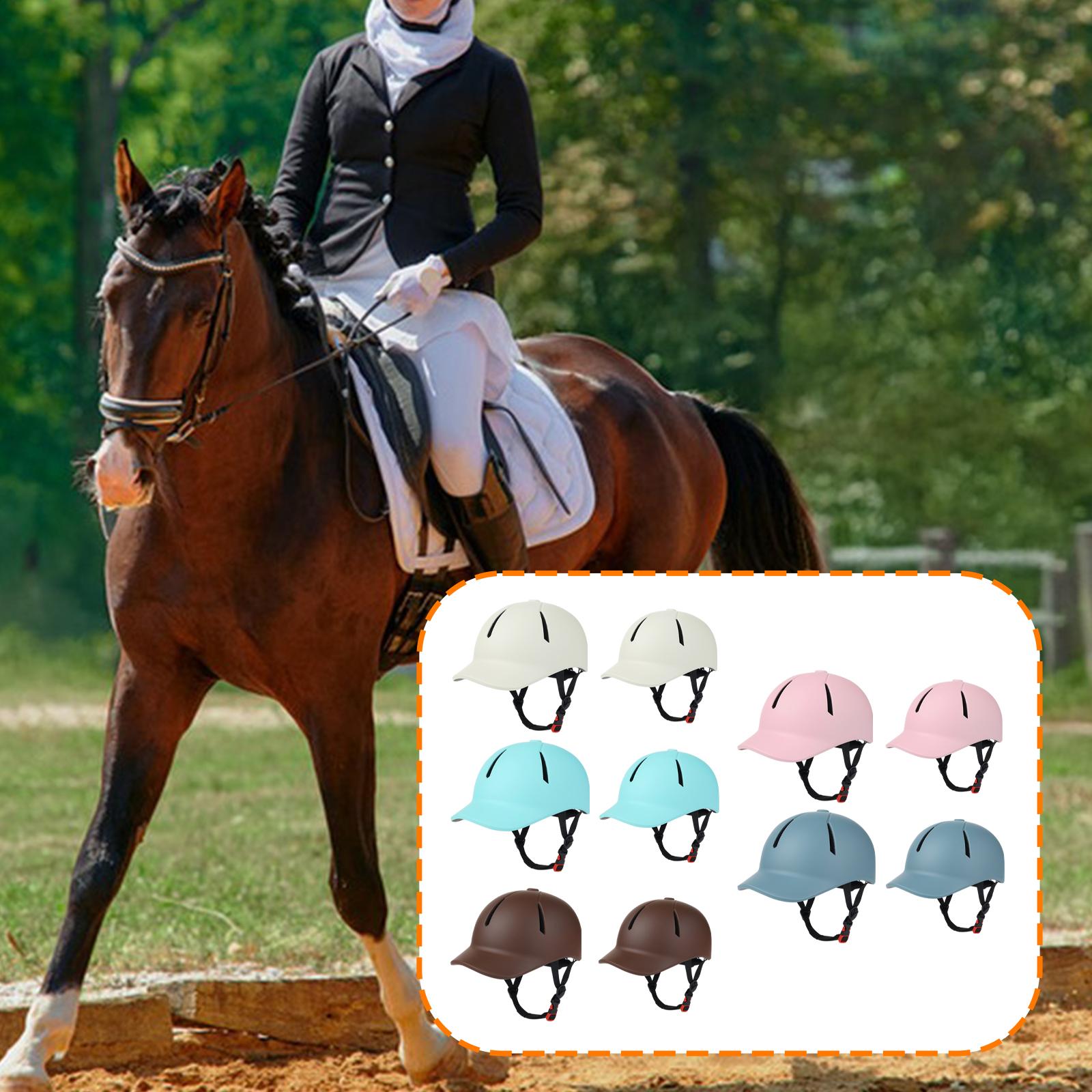 Binicilik Kaskı, Darbeye Dayan - Equestrian Helmet incelemesi ve fiyatı