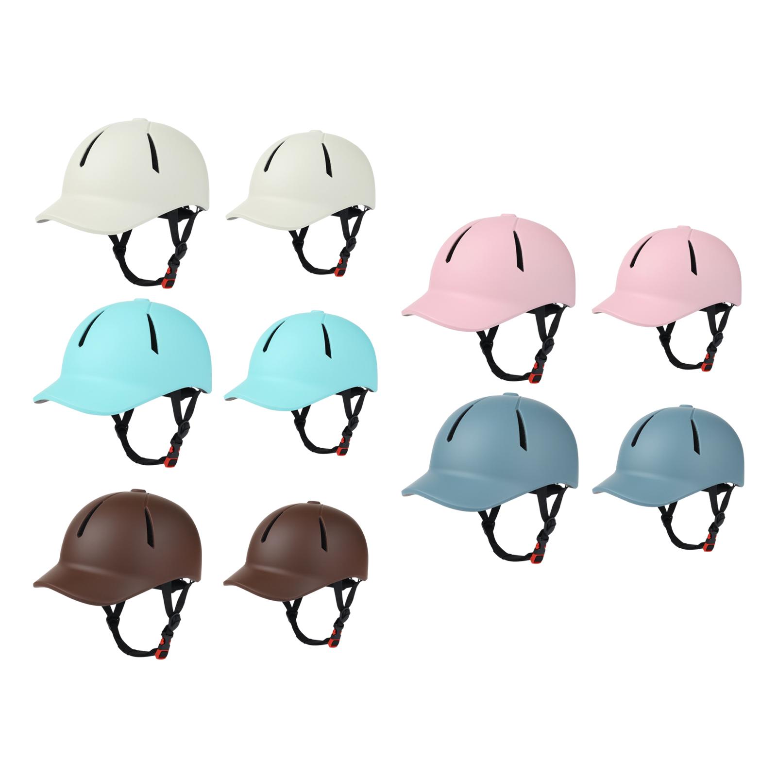 Binicilik Kaskı, Darbeye Dayan - Equestrian Helmet incelemesi ve fiyatı