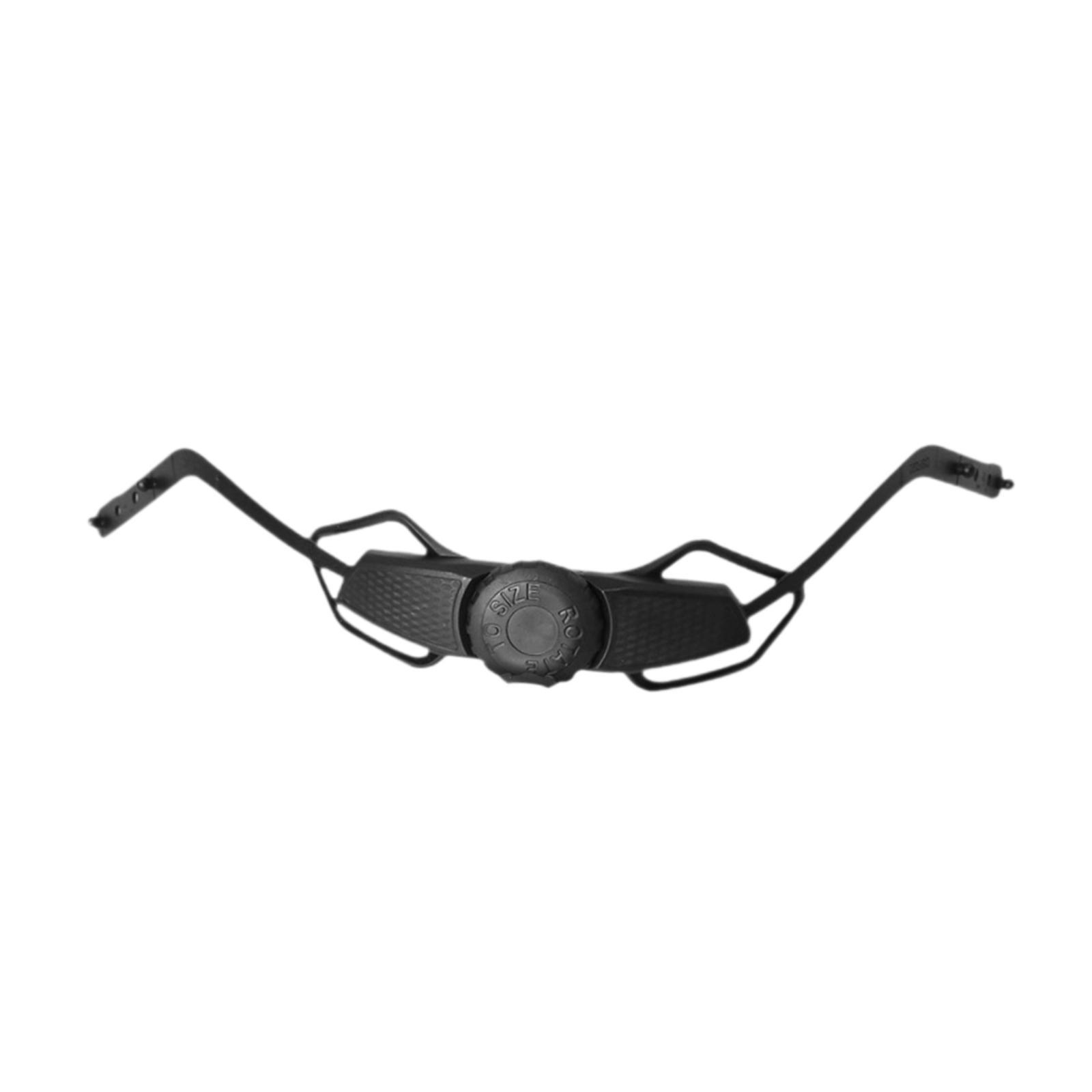 3x Kask Ayarlayıcısı Kayak, Bi - Equestrian Helmet incelemesi ve fiyatı