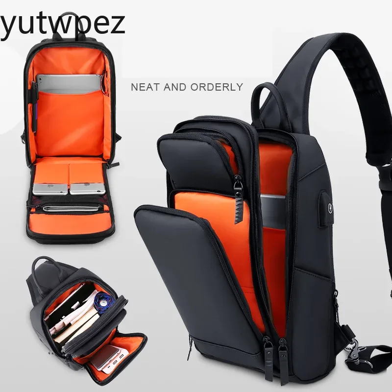 Açık Hava Yürüyüş Spor Göğüs Ç - Outdoor Sport Backpack incelemesi ve fiyatı
