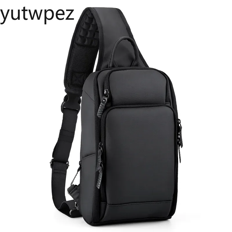 Açık Hava Yürüyüş Spor Göğüs Ç - Outdoor Sport Backpack incelemesi ve fiyatı