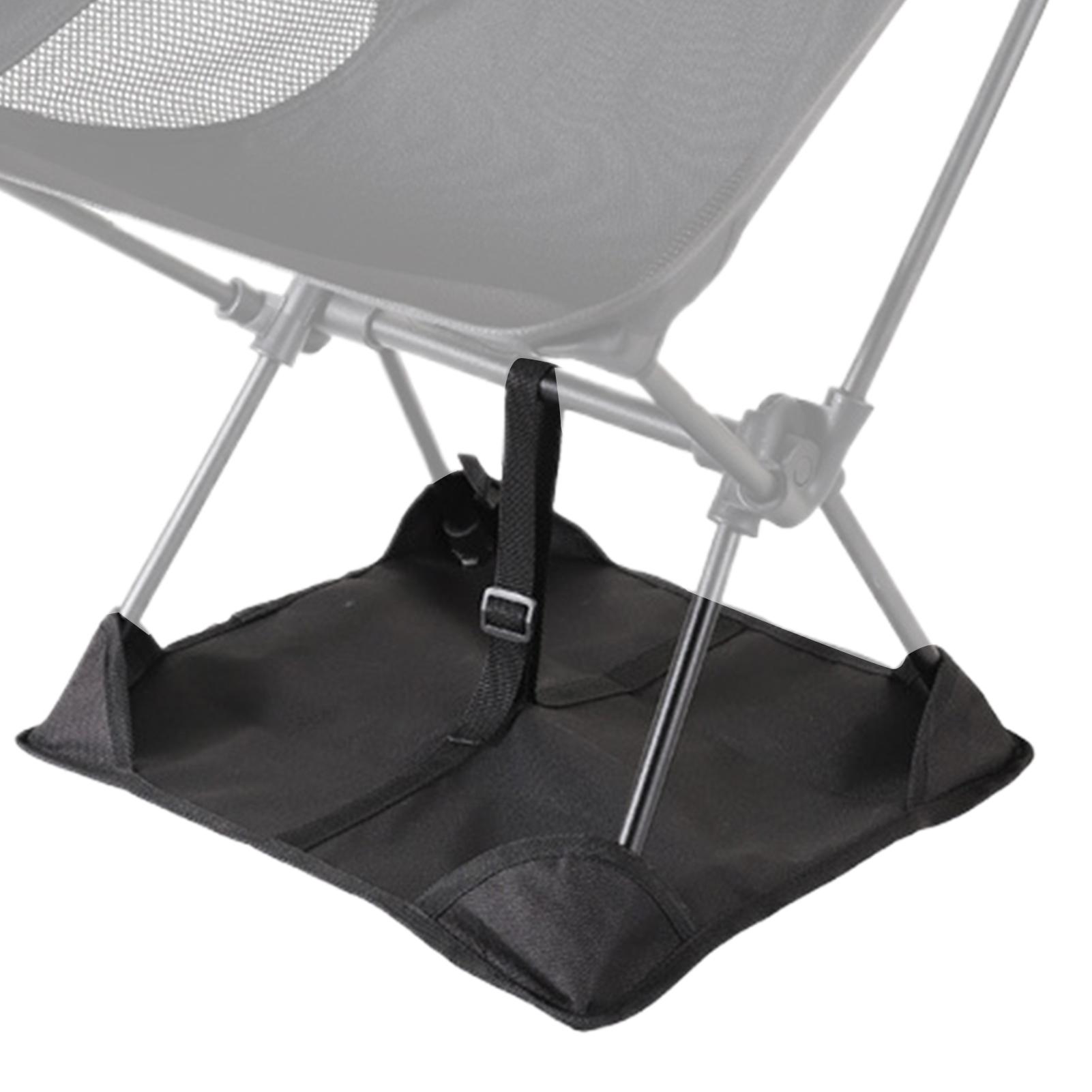 Oxford Kumaşlı Çökmeyen Kamp S - Outdoor Sport Chairs incelemesi ve fiyatı