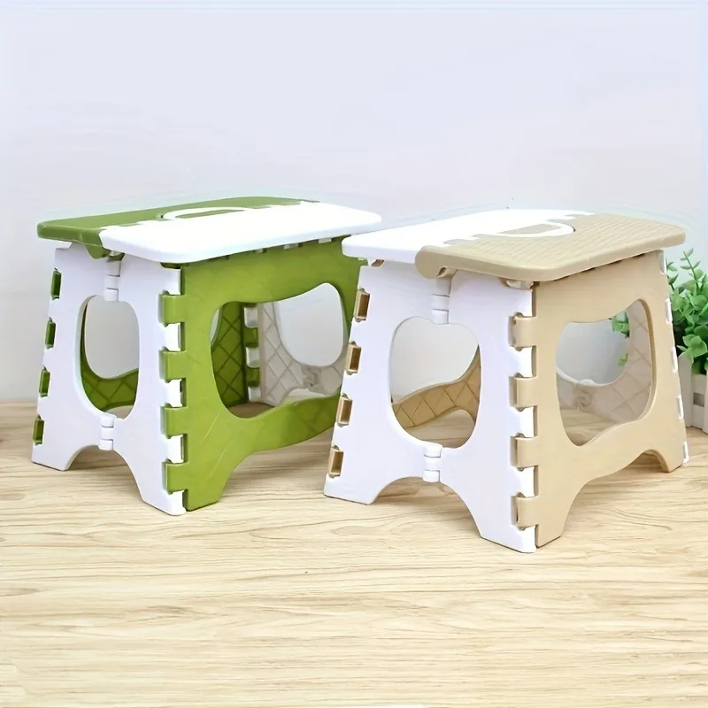 Açık Hava Taşınabilir Katlanır - Outdoor Sport Chairs incelemesi ve fiyatı