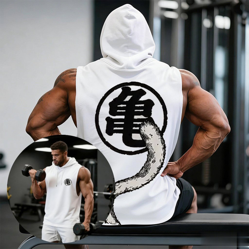 2026 Dragon Ball Anime Spor Sa - Outdoor Sport Hoodie incelemesi ve fiyatı