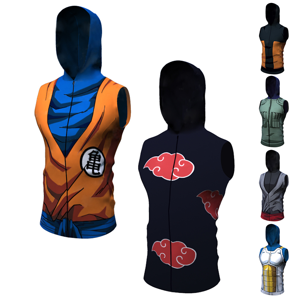 Erkekler 3D Hoodies spor spor  - Outdoor Sport Hoodie incelemesi ve fiyatı