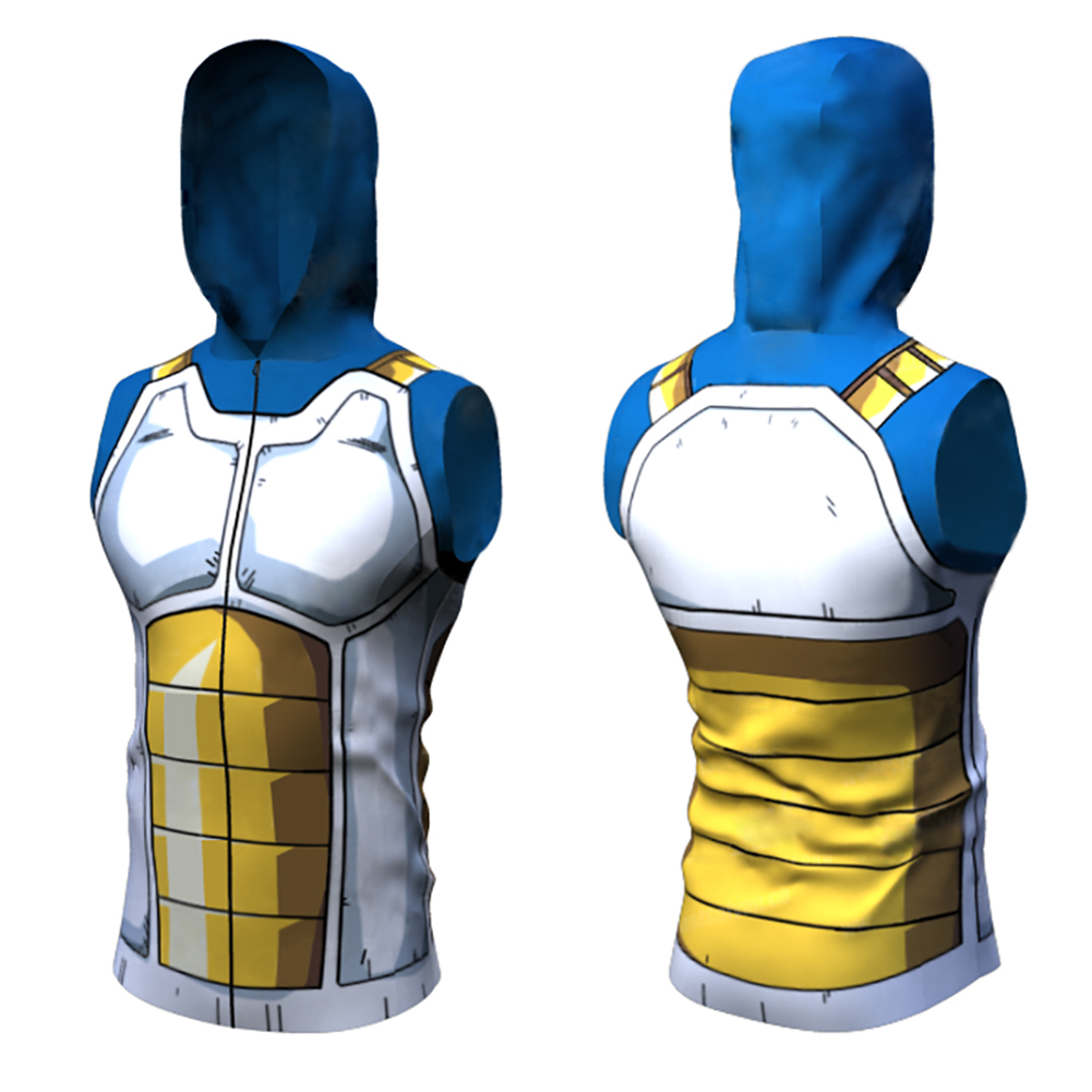 Erkekler 3D Hoodies spor spor  - Outdoor Sport Hoodie incelemesi ve fiyatı