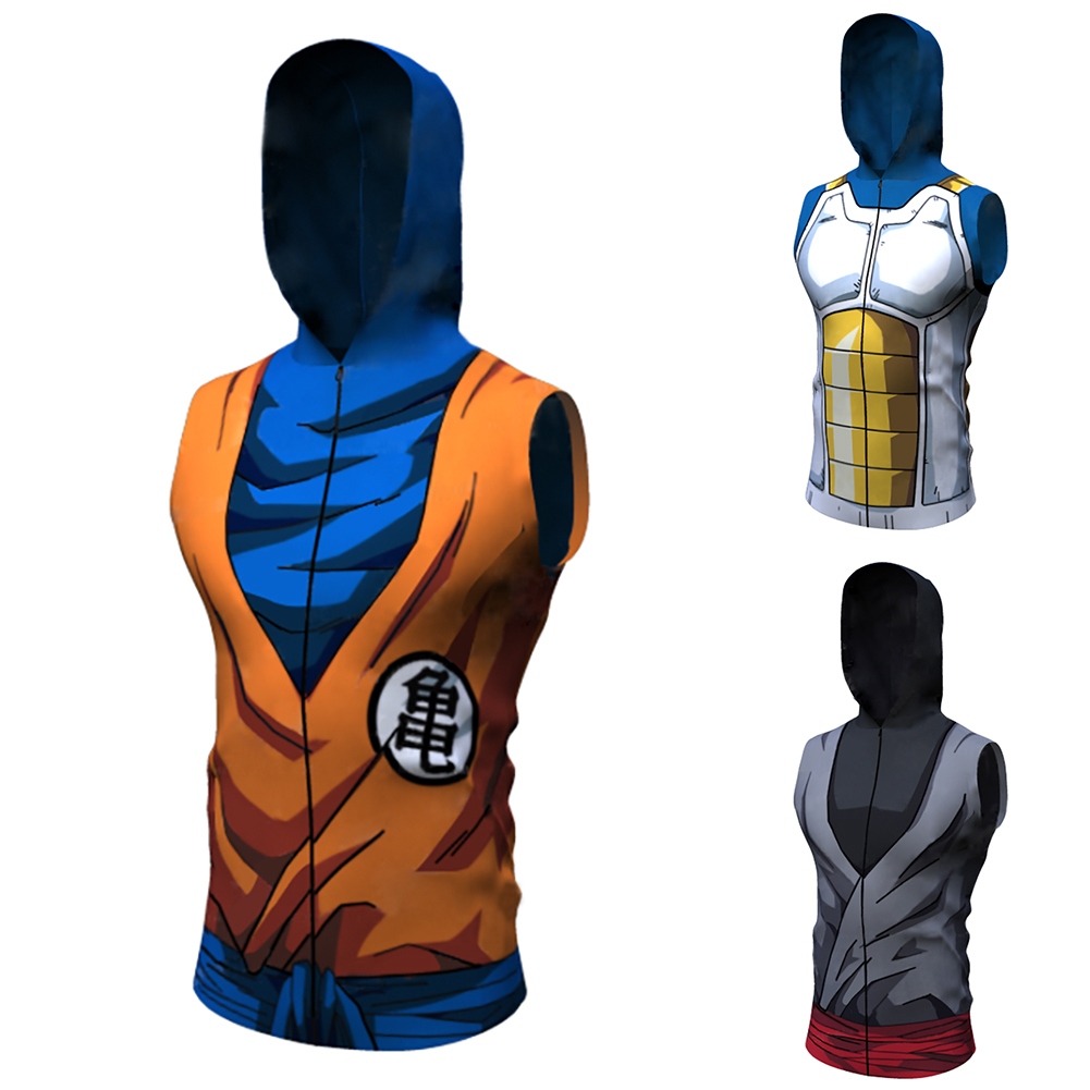 Erkekler 3D Hoodies spor spor  - Outdoor Sport Hoodie incelemesi ve fiyatı