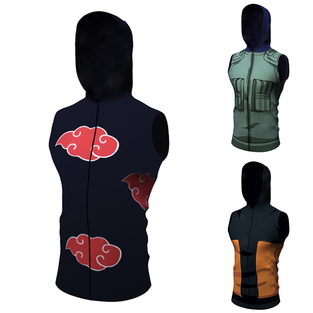 Erkekler 3D Hoodies spor spor  - Outdoor Sport Hoodie incelemesi ve fiyatı
