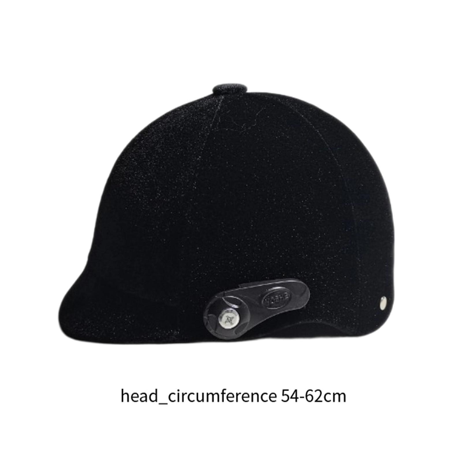 Binicilik Kaskı Nefes Alabilen - Equestrian Helmet incelemesi ve fiyatı