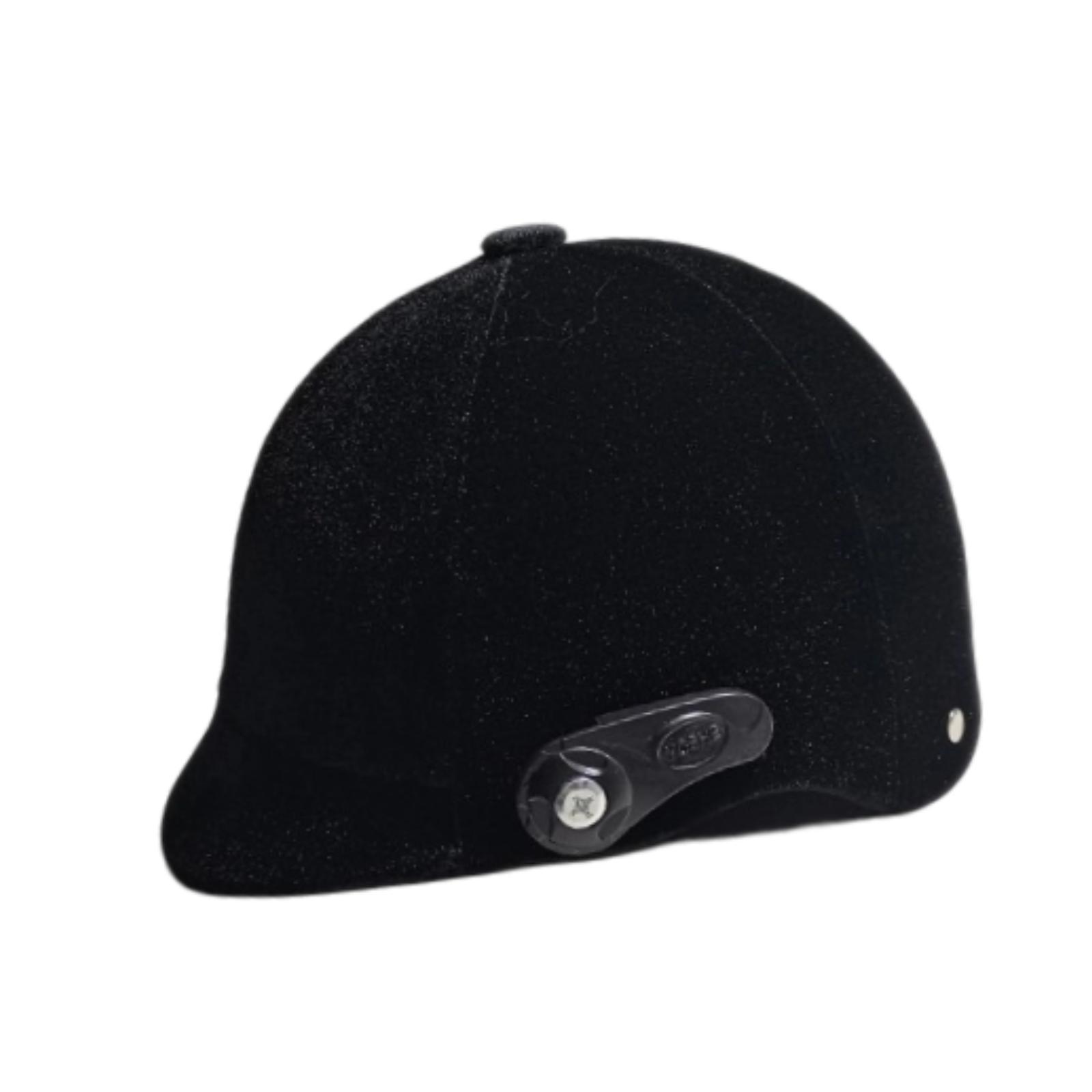 Binicilik Kaskı Nefes Alabilen - Equestrian Helmet incelemesi ve fiyatı