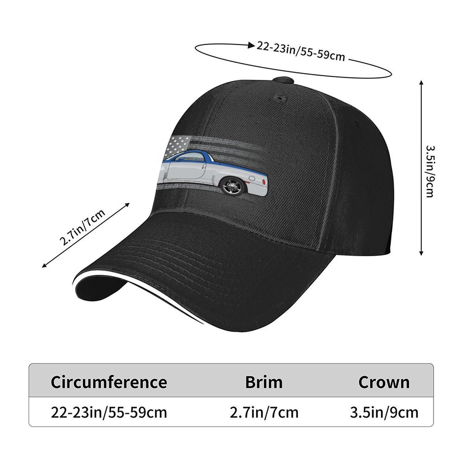 Super Sport Roadster (kırmızı) - Outdoor Sport Outlet incelemesi ve fiyatı