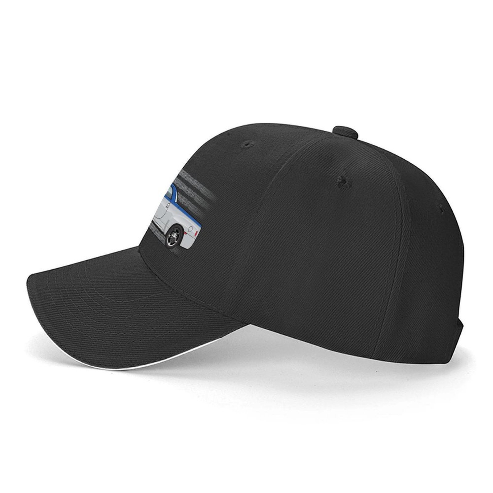 Super Sport Roadster (kırmızı) - Outdoor Sport Outlet incelemesi ve fiyatı
