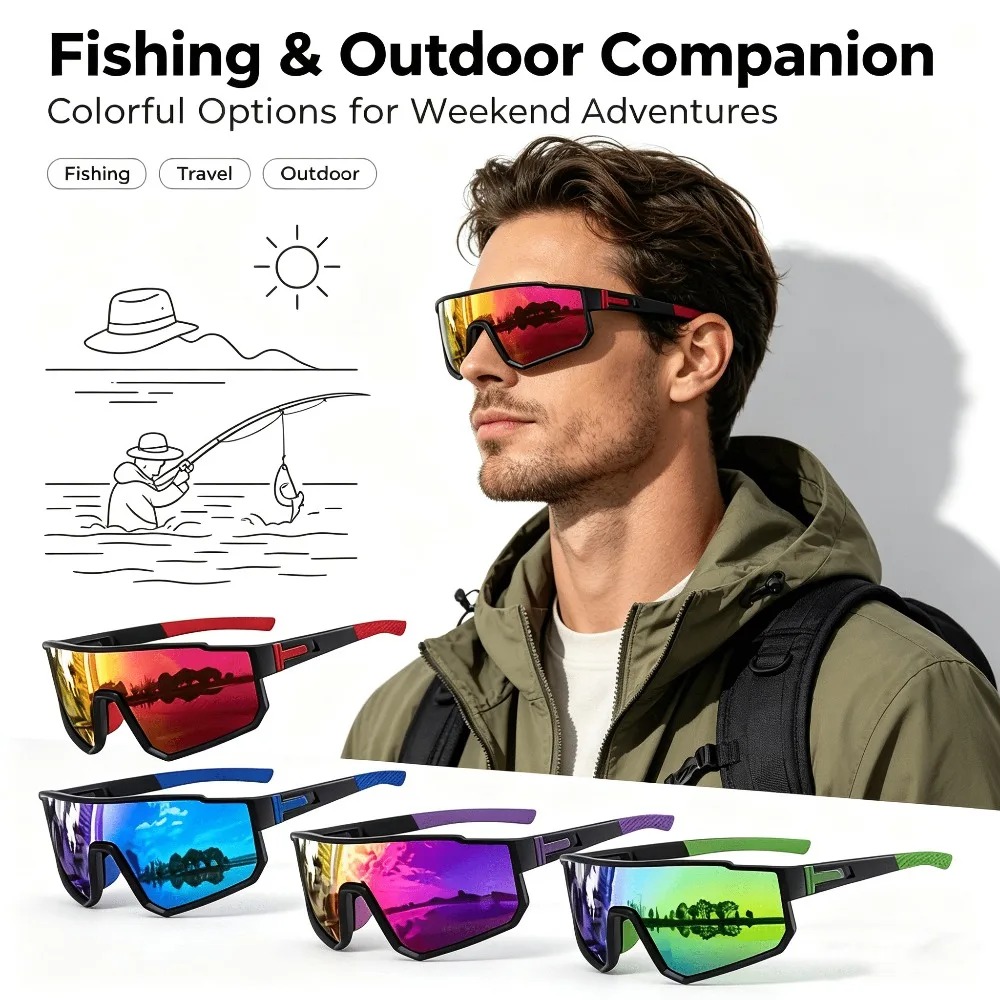 8003 Erkek ve Kadın Spor Güneş - Outdoor Sports Umbrella incelemesi ve fiyatı