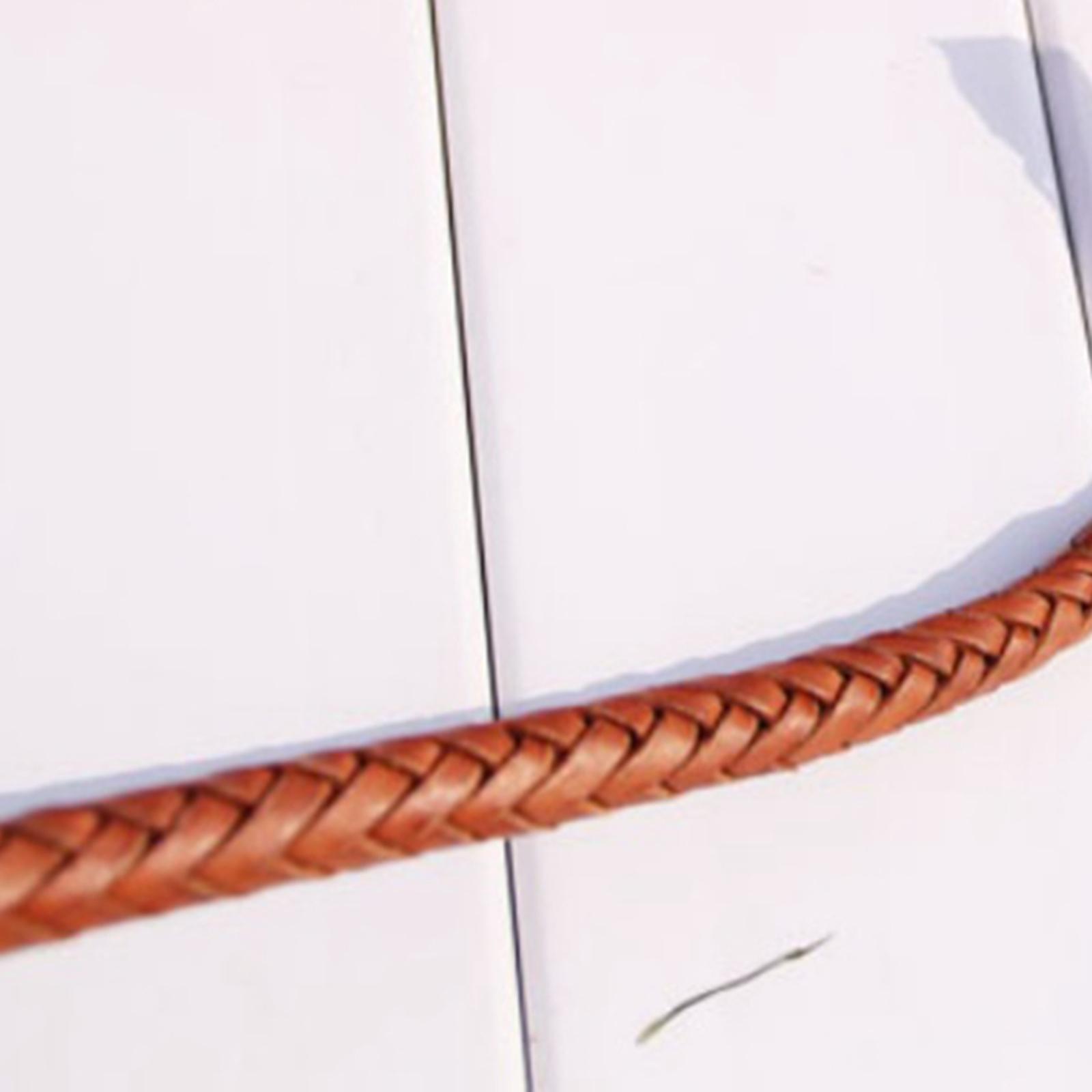 Açık Hava PU Deri Binicilik Kı - Riding Crop Dressage incelemesi ve fiyatı