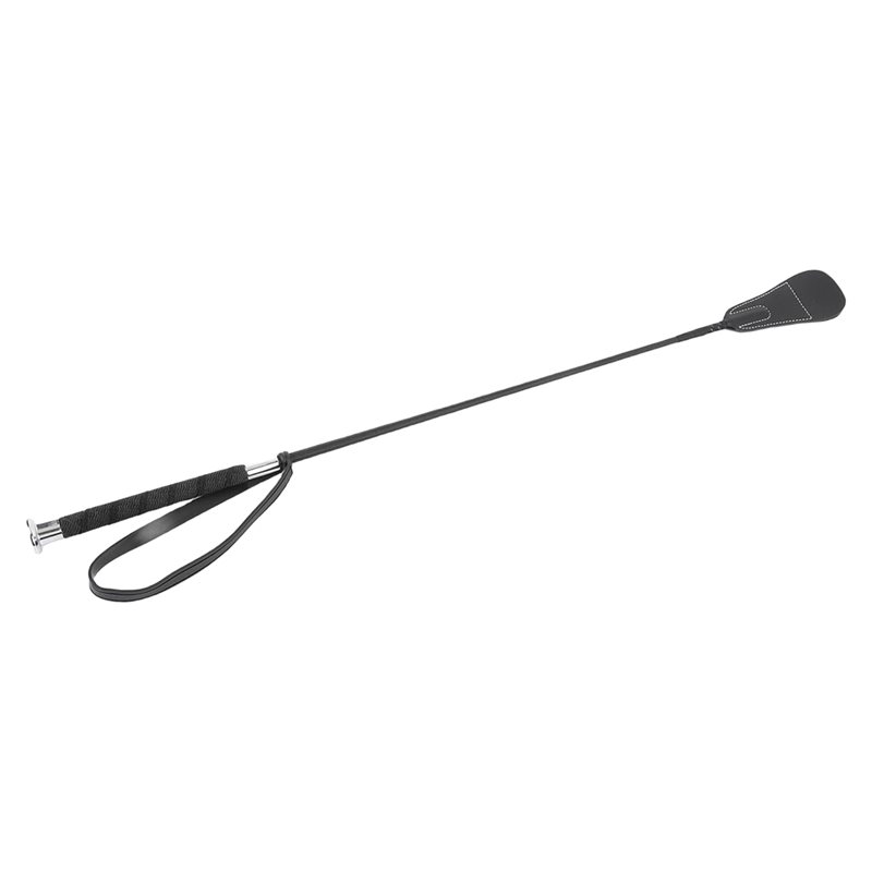 Binicilik Kırbaçları 26,8 İnç, - Riding Crop Dressage incelemesi ve fiyatı