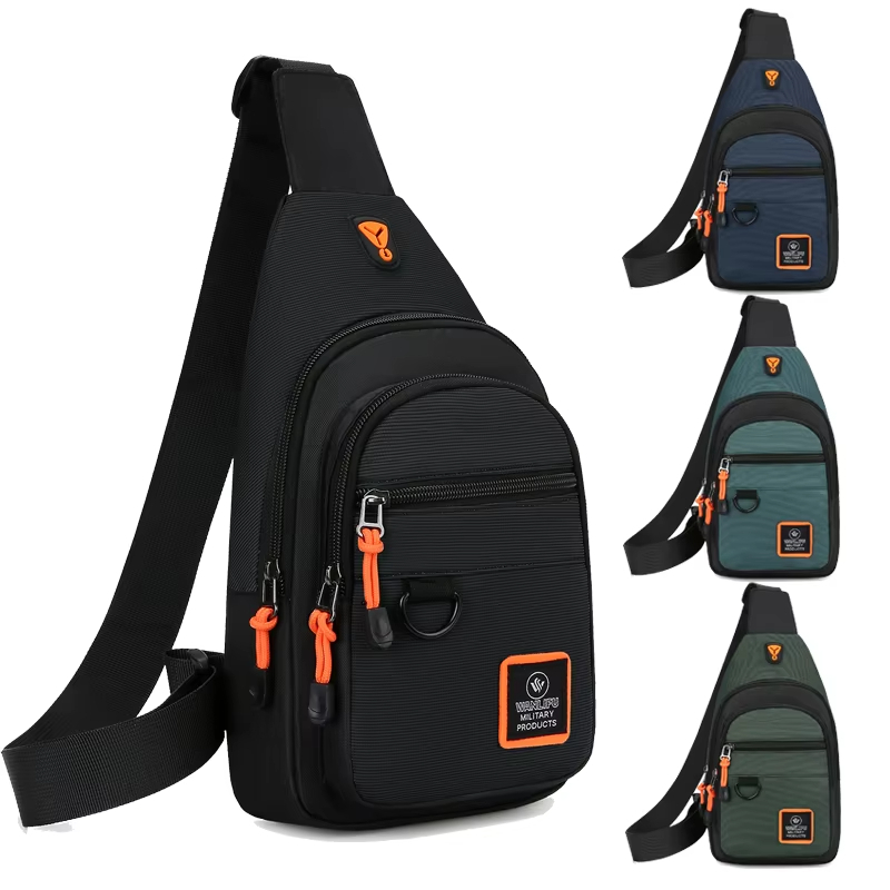 Erkek Eğlence Açık Hava Yürüyü - Outdoor Sport Backpack incelemesi ve fiyatı