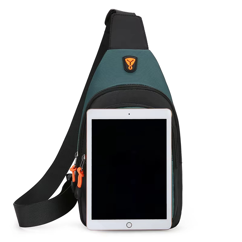 Erkek Eğlence Açık Hava Yürüyü - Outdoor Sport Backpack incelemesi ve fiyatı