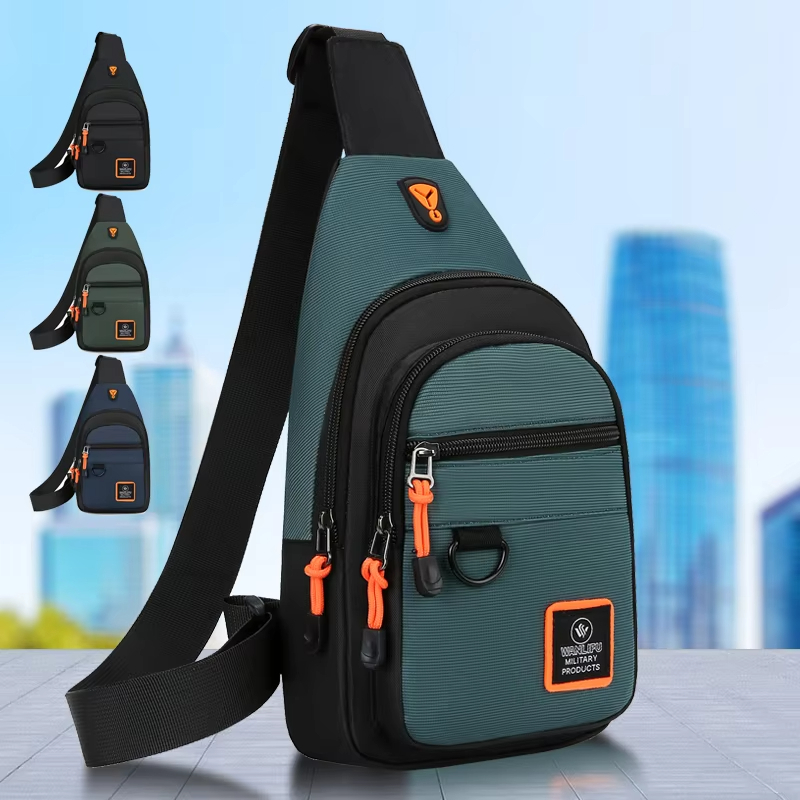 Erkek Eğlence Açık Hava Yürüyü - Outdoor Sport Backpack incelemesi ve fiyatı