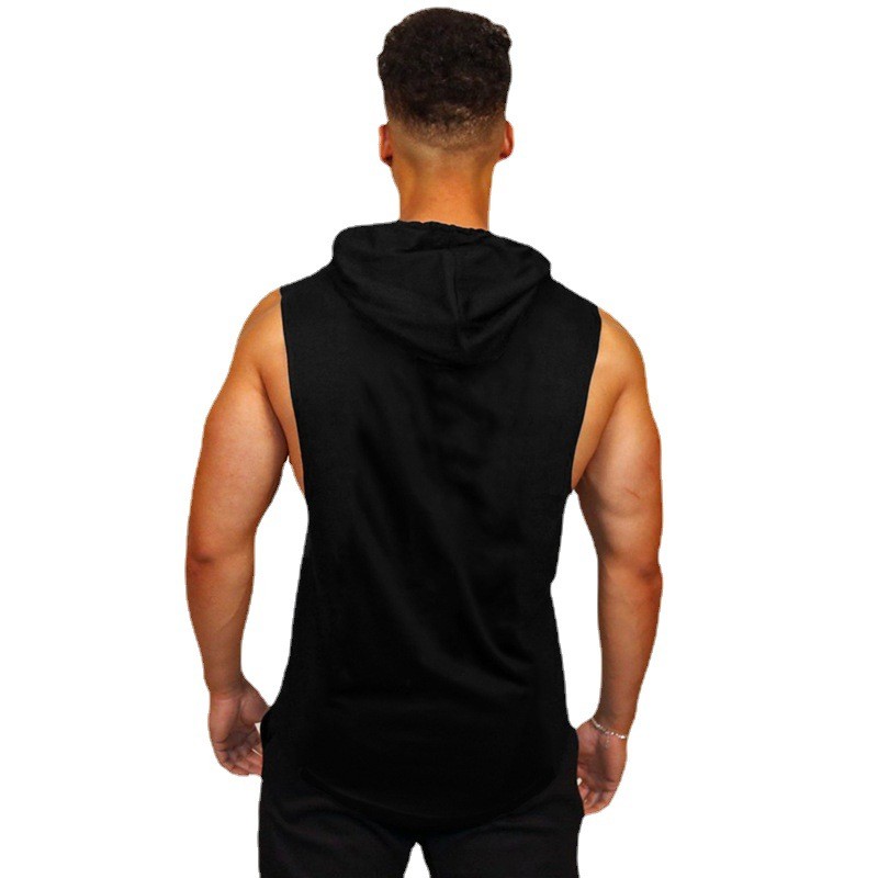 Yazlık Pamuklu Nefes Alabilen  - Outdoor Sport Hoodie incelemesi ve fiyatı