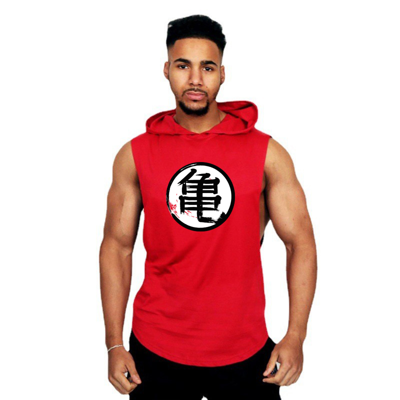 Yazlık Pamuklu Nefes Alabilen  - Outdoor Sport Hoodie incelemesi ve fiyatı