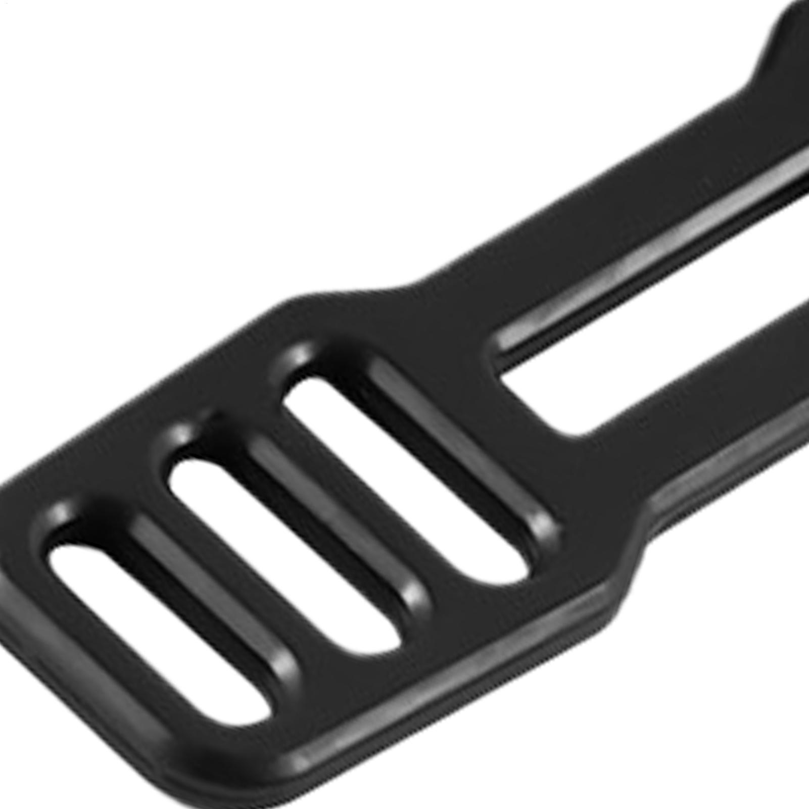 Su Şişesi Bisiklet Tutucu Bisi - Outdoor Sports Umbrella incelemesi ve fiyatı