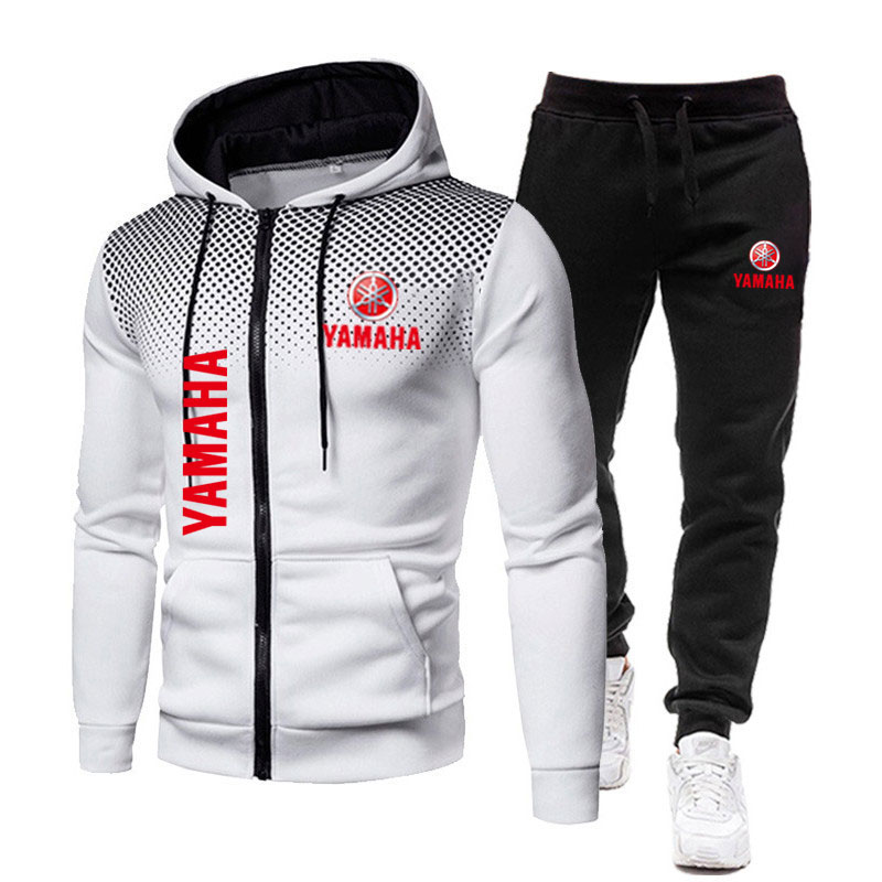 Yamaha Erkek Takımları Logo Ba - Outdoor Sport Hoodie incelemesi ve fiyatı